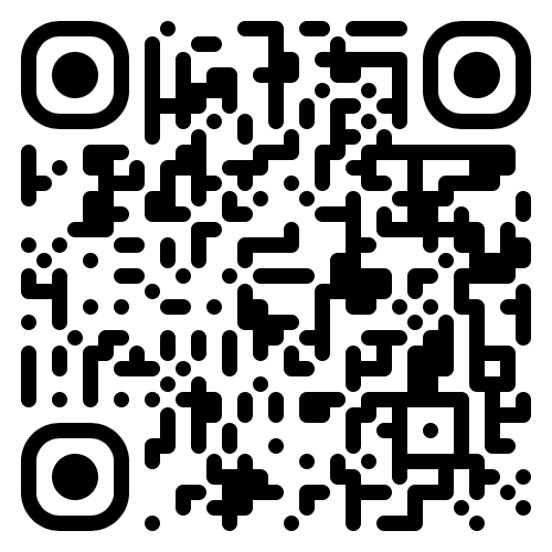 USDC QR code for donations